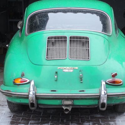 773f746c-53a8-42d7-8922-68c498cb27bc