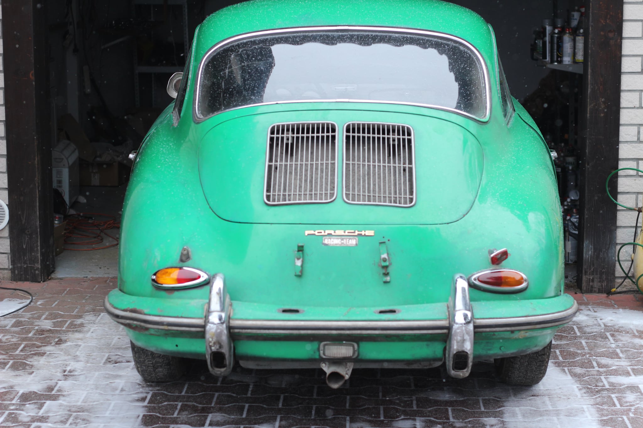 773f746c-53a8-42d7-8922-68c498cb27bc