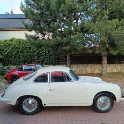 86544671-002f-428a-bef6-8847a40a85ca