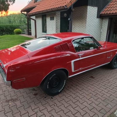 86e6e467-f7ee-4ad9-bcdf-a6d6e62fbb64