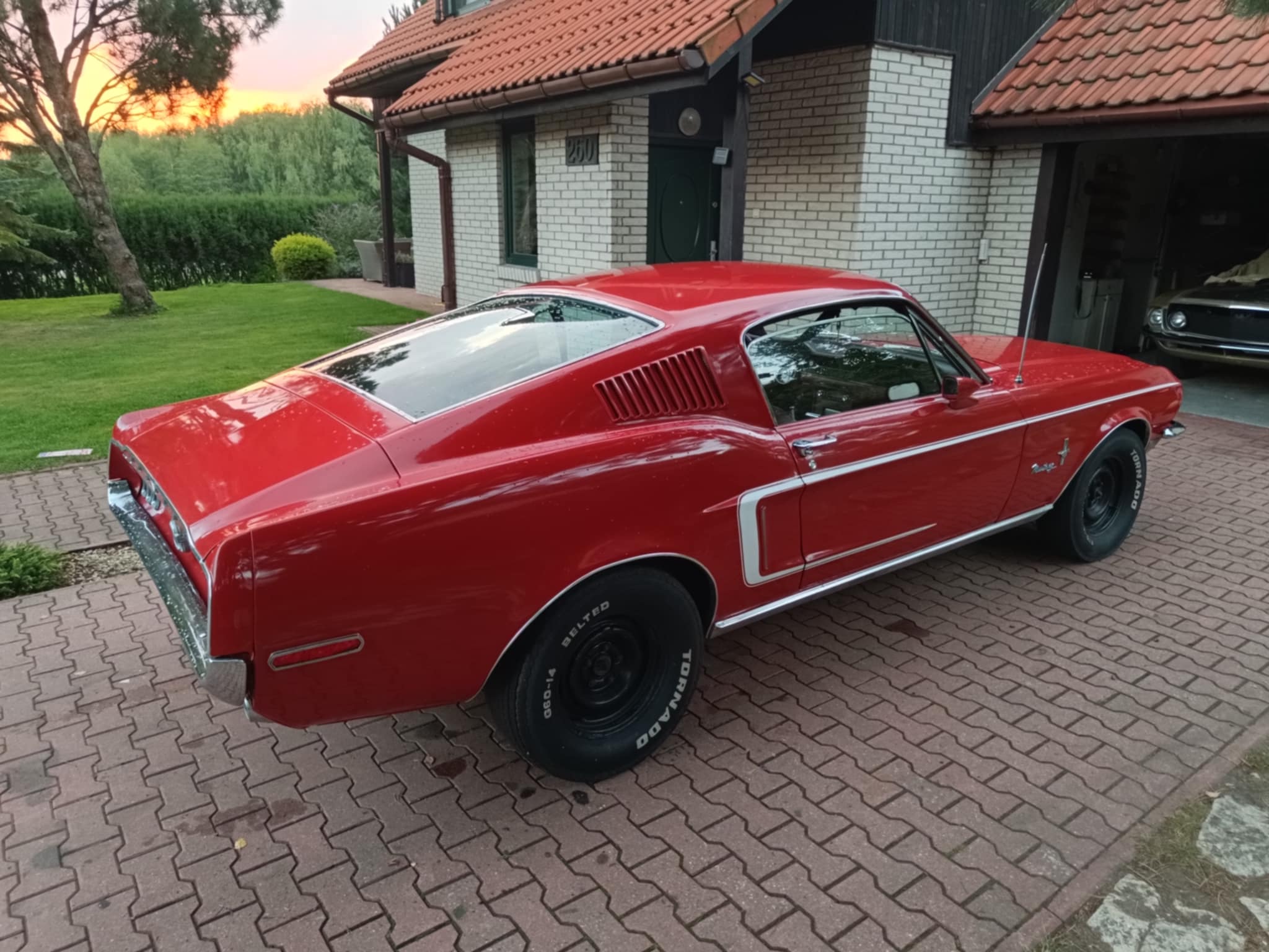 86e6e467-f7ee-4ad9-bcdf-a6d6e62fbb64