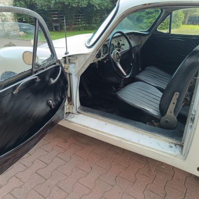 9fe91afd-ab72-4d32-9f43-cc290191d525