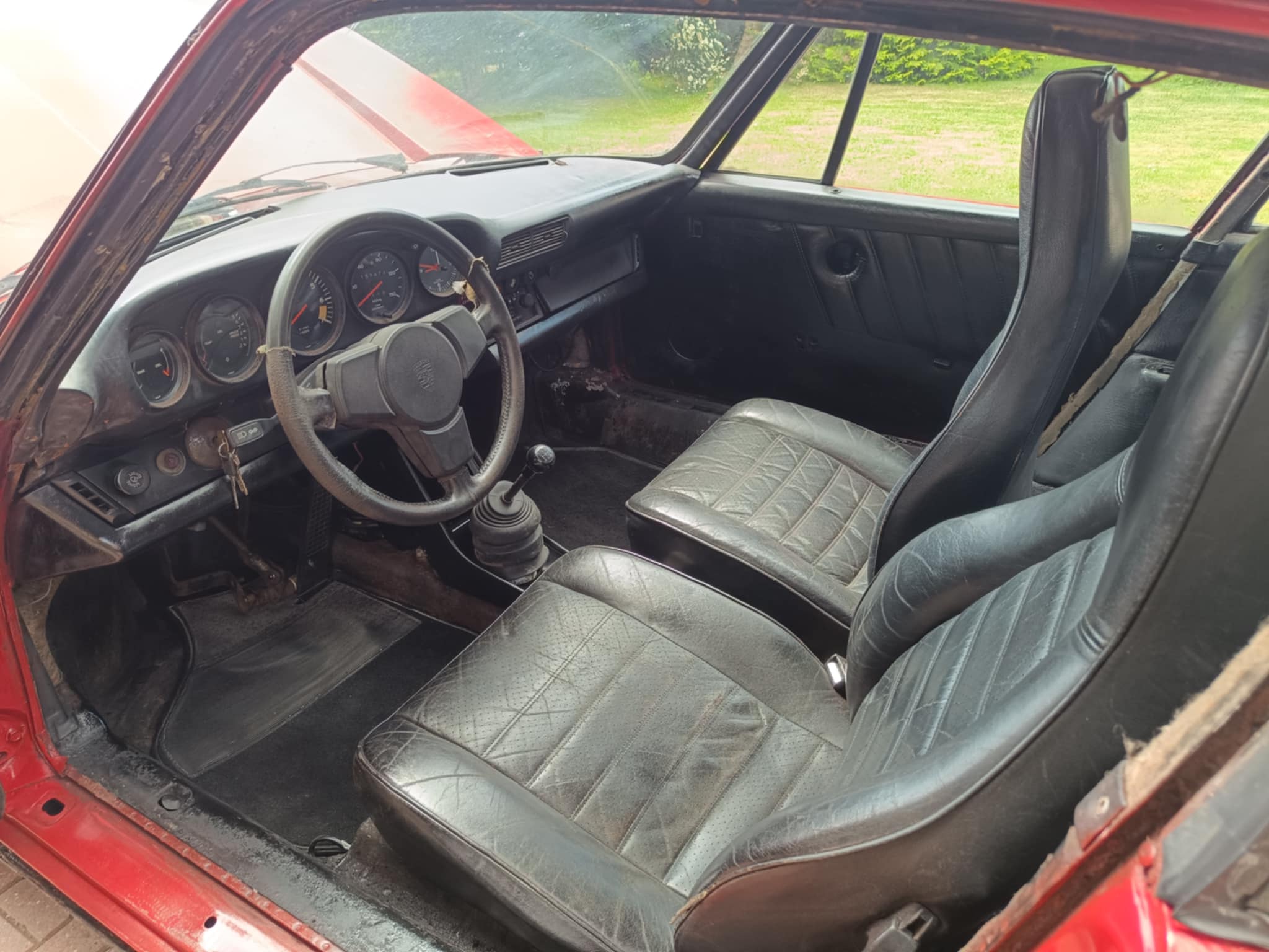 a3579581-202c-41ed-950d-9f5a1ef811f6