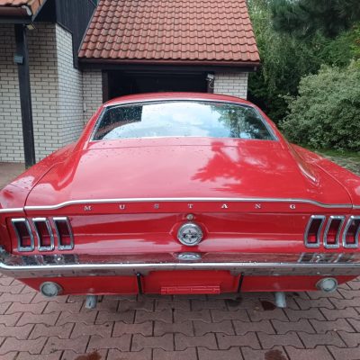 a45c605f-9ae7-4734-bbcb-41d1e4903f82