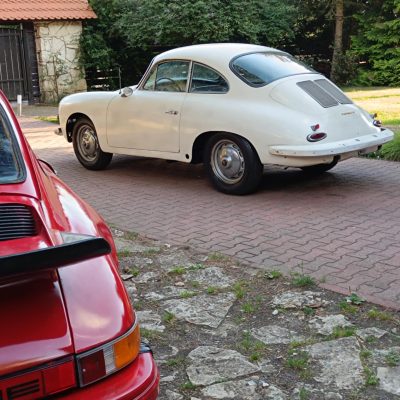 a4ee4700-a48c-424d-99cd-321a90e6e018