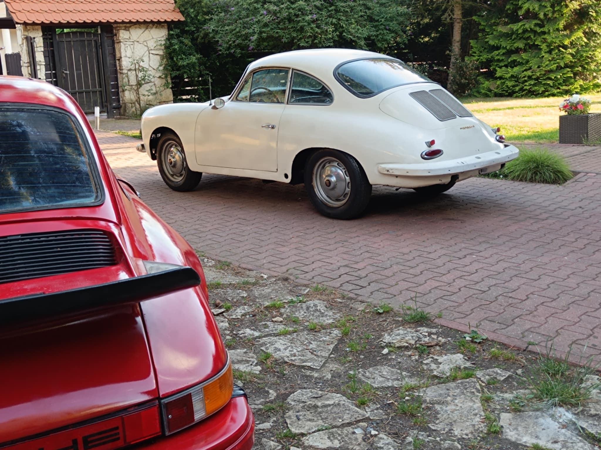 a4ee4700-a48c-424d-99cd-321a90e6e018