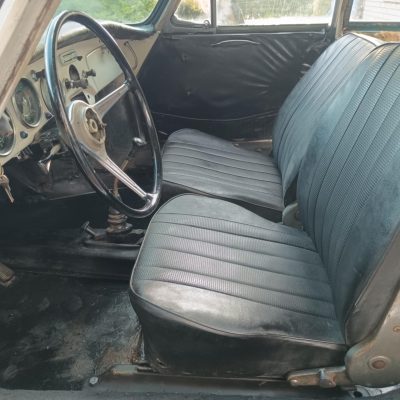 a76317bc-046f-4fc6-9106-2e6c36e7996b