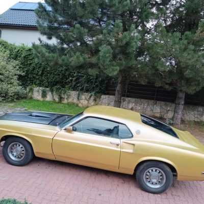 ac45fba6-29dc-499b-84e5-8e2e5405d4e5