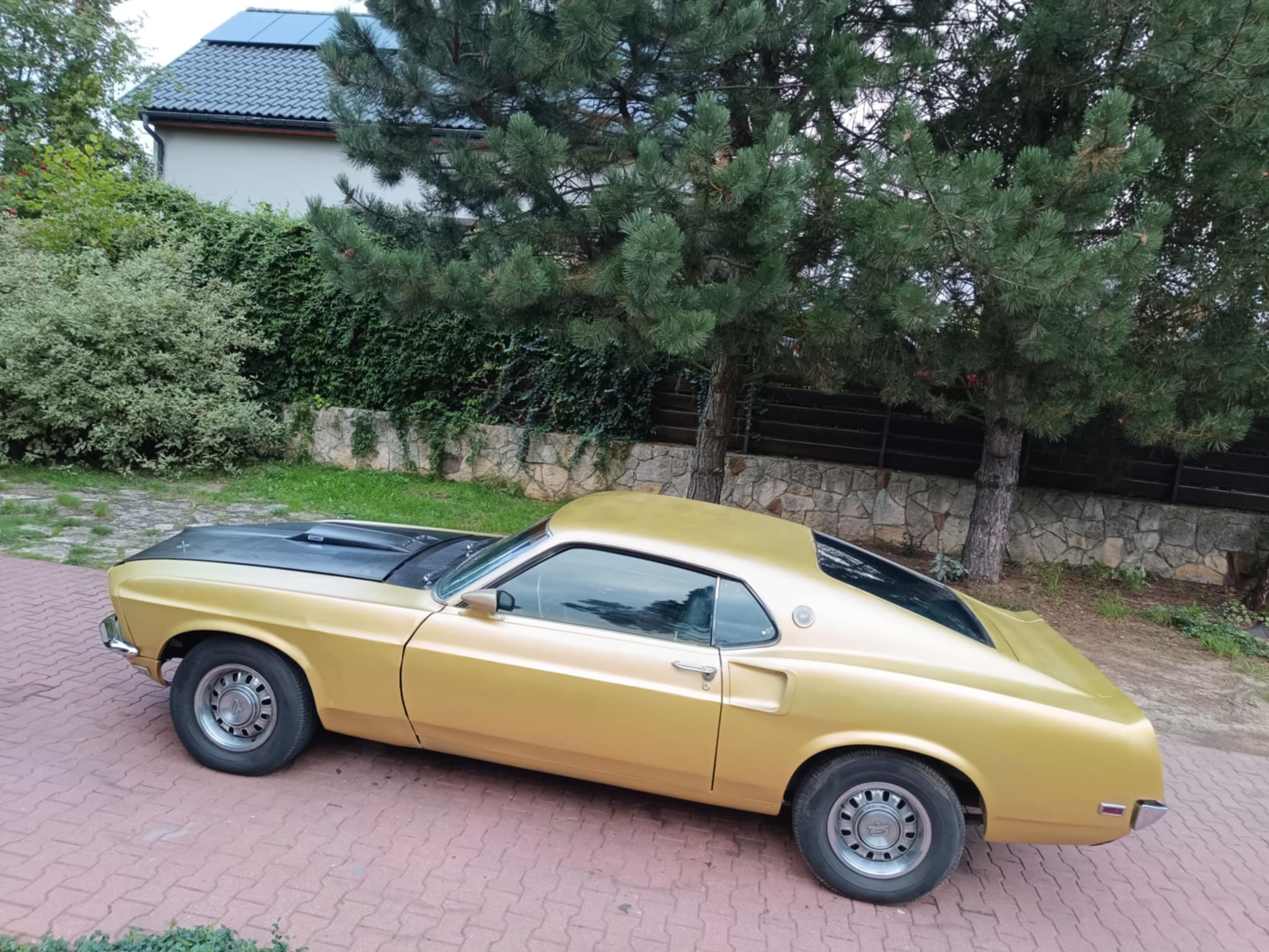 ac45fba6-29dc-499b-84e5-8e2e5405d4e5