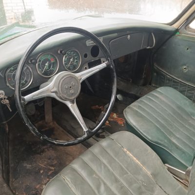 b38e96c5-41d4-4783-b458-34c1fff22058