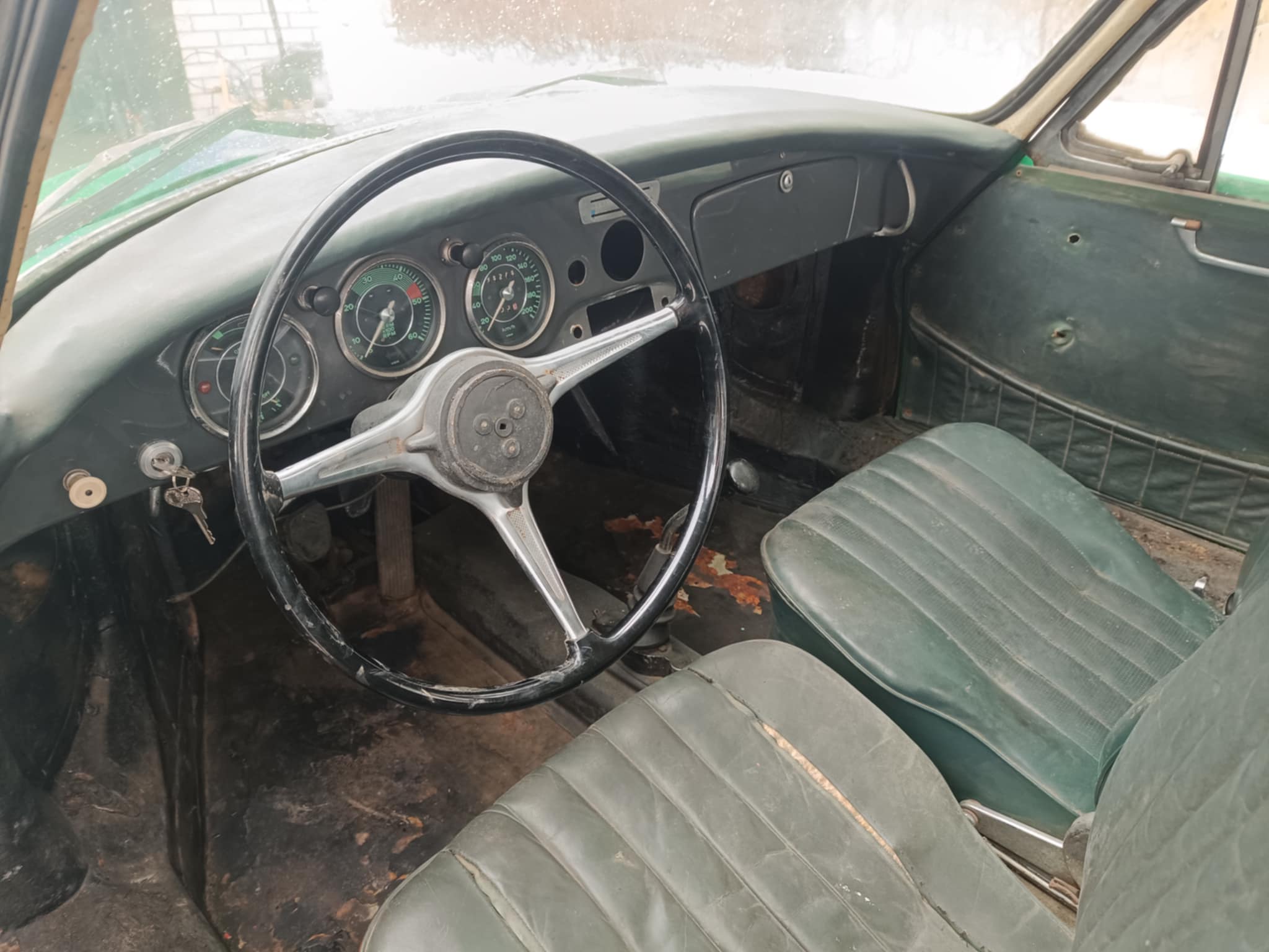 b38e96c5-41d4-4783-b458-34c1fff22058