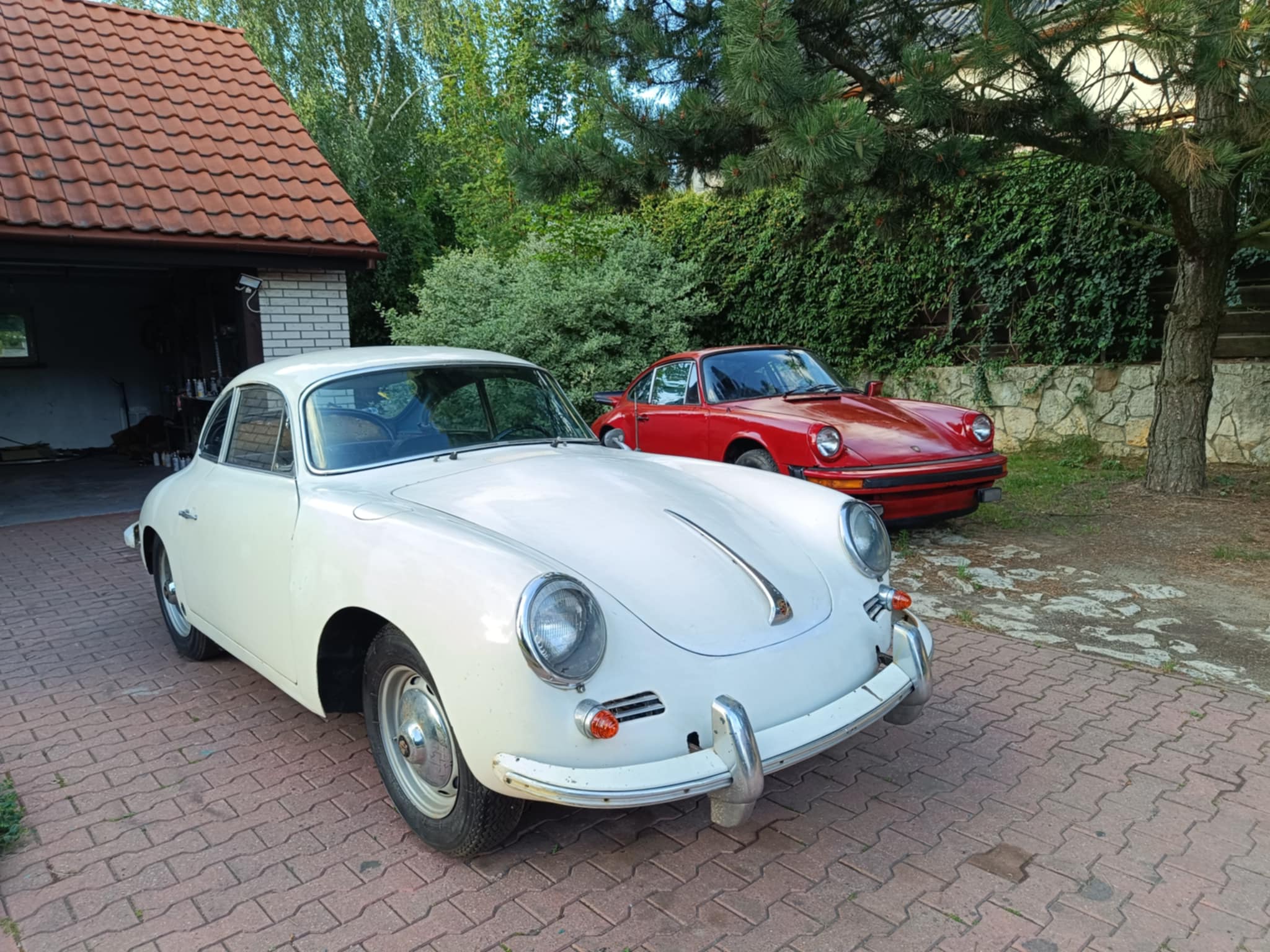 b8fc0e54-7993-4f30-9ca2-d2c0cc4c98c7