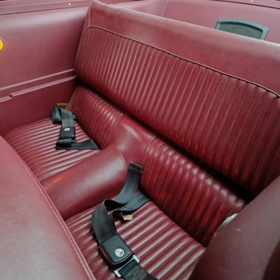 de5063ae-cd23-4222-8f23-92c0feb01864