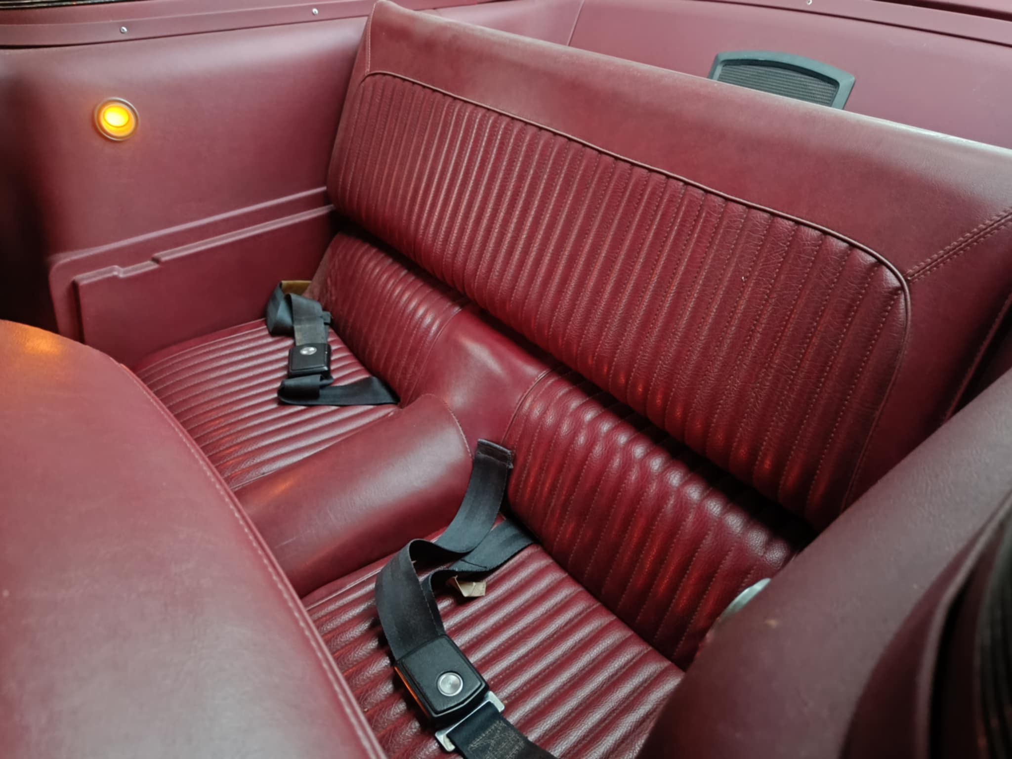 de5063ae-cd23-4222-8f23-92c0feb01864