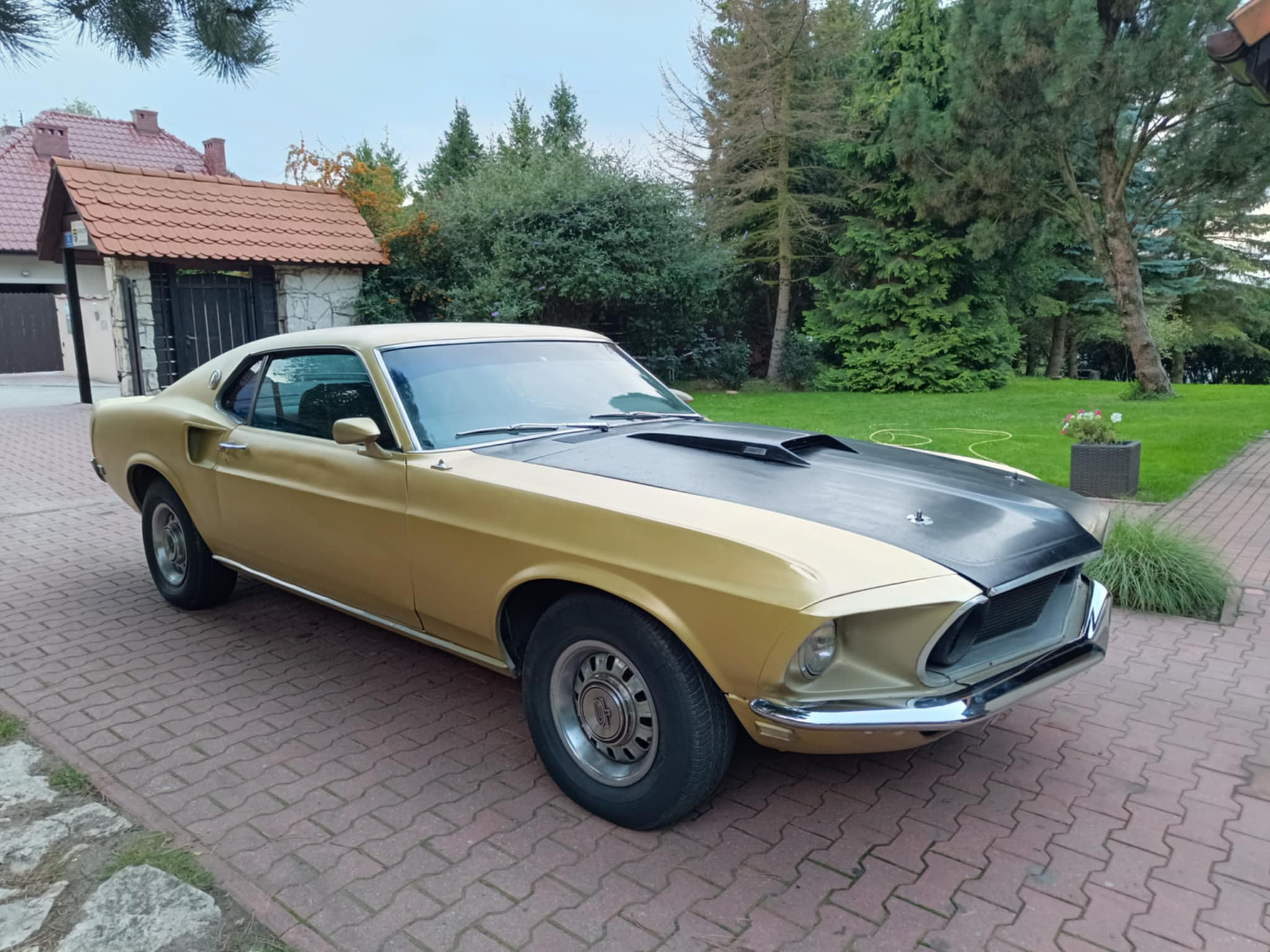 e673c2f2-183b-4569-ae56-1c8cd254f42e