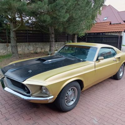 ea4e4386-31ca-48f7-a80b-0c96eebd13dd