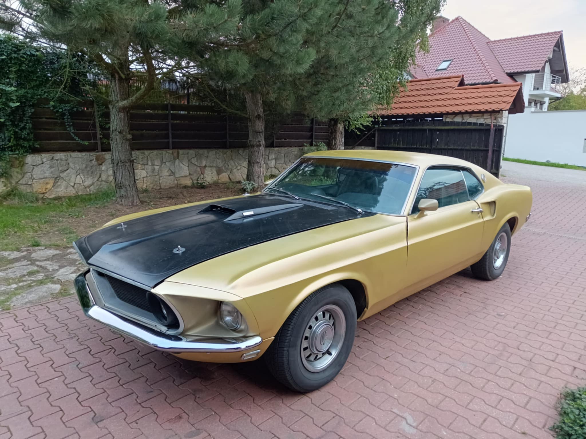 ea4e4386-31ca-48f7-a80b-0c96eebd13dd