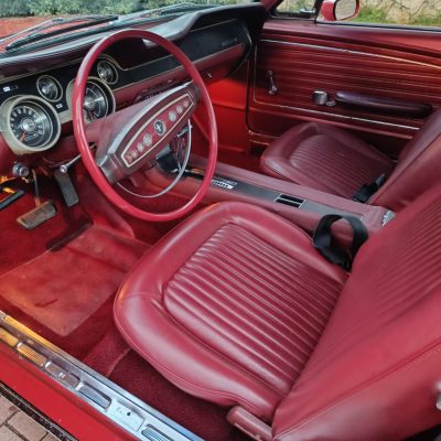 f2be6de3-e4dc-4301-98f2-e5a41b0e3fbc