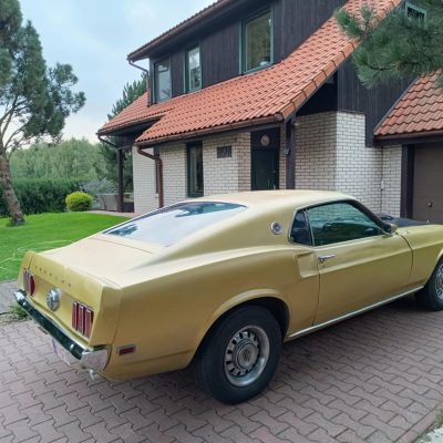 f9802301-70da-4b87-b7f3-5d37298ec24b