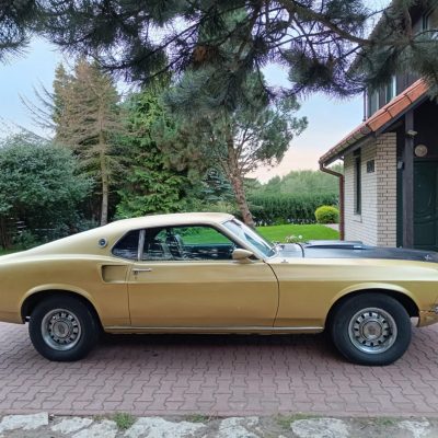 fa8e09b0-7c3a-4615-8e75-1bacdd2e4f28