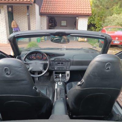 fc7e6dff-9019-4471-9d98-98bb1a0fb93a