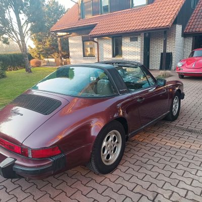 0bcbd5b2-220d-4d70-8d88-71cc3da41010