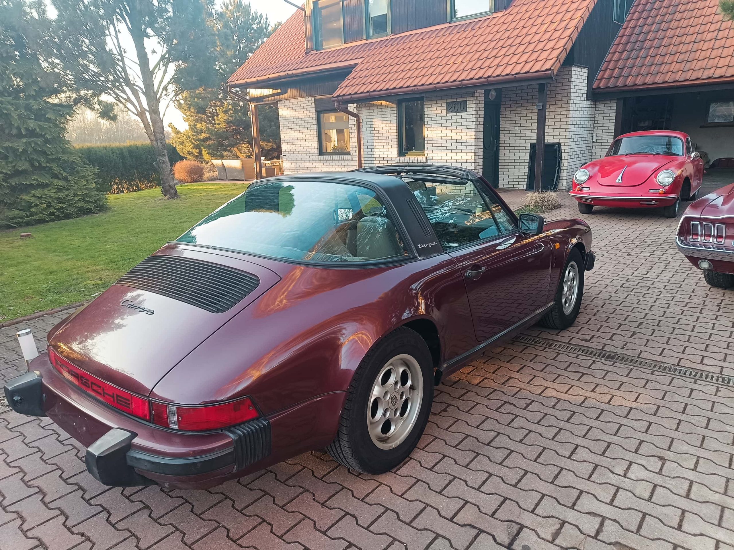 0bcbd5b2-220d-4d70-8d88-71cc3da41010