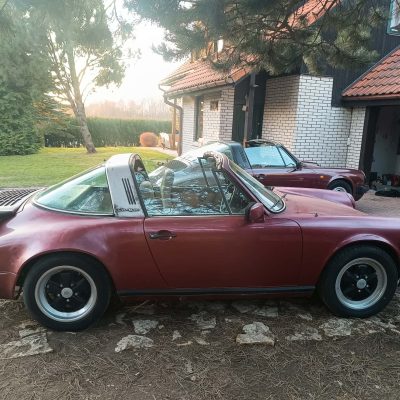 0f8294e4-3bd5-45d9-a5eb-5760d8f9753f