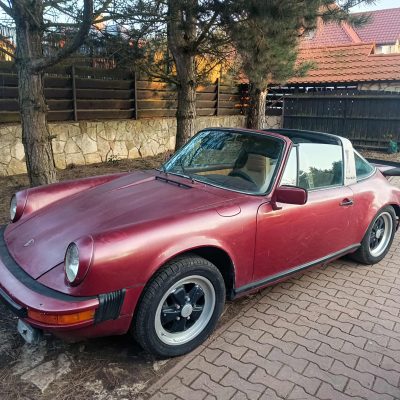 1af385b8-dbec-46a0-a005-560645958cb3