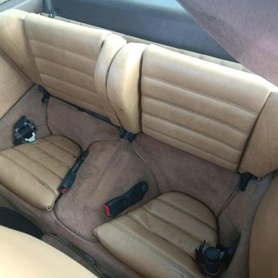 261f93e4-4e1f-4f9e-8391-6c6b6f2dc3ce