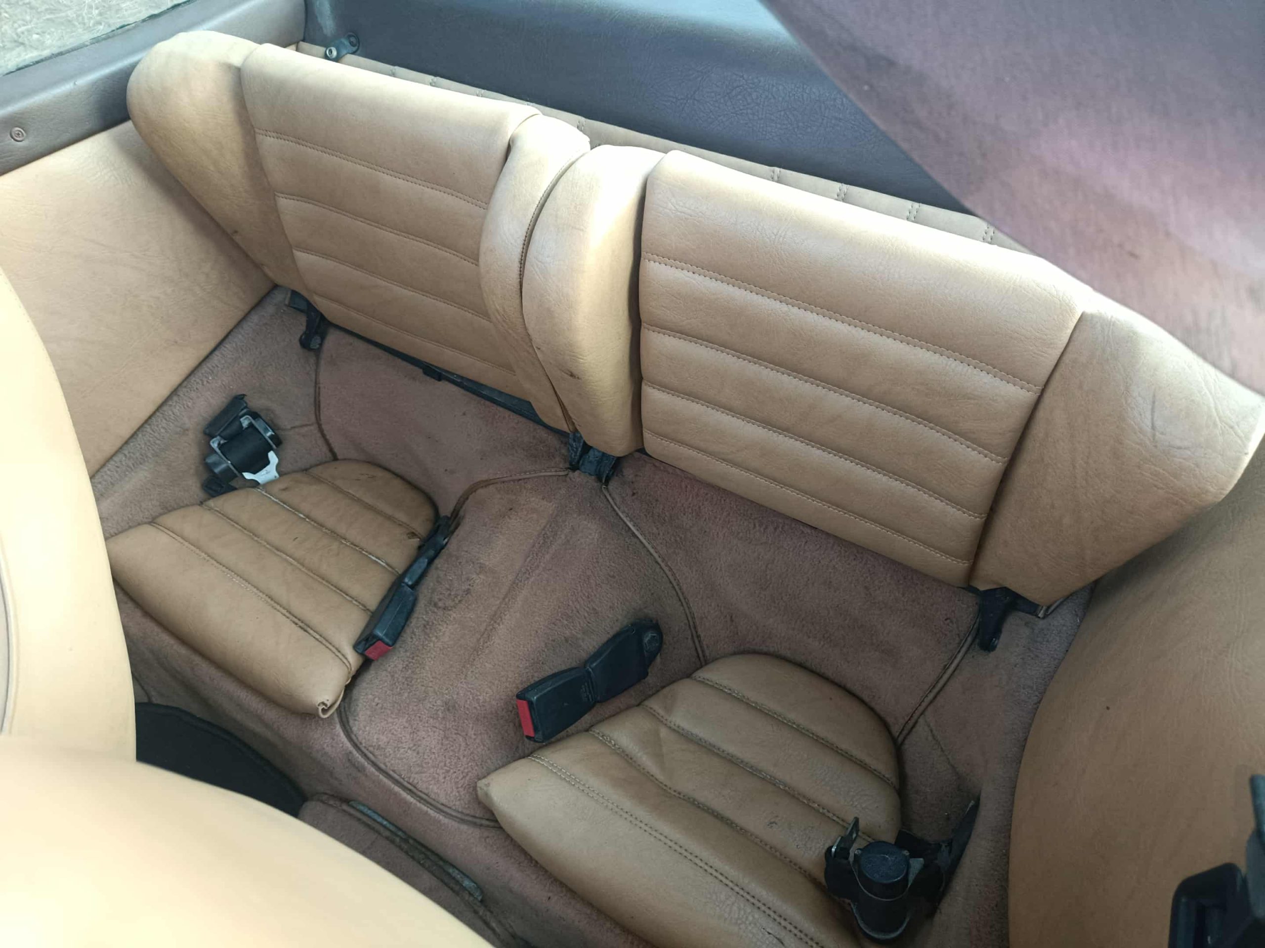 261f93e4-4e1f-4f9e-8391-6c6b6f2dc3ce