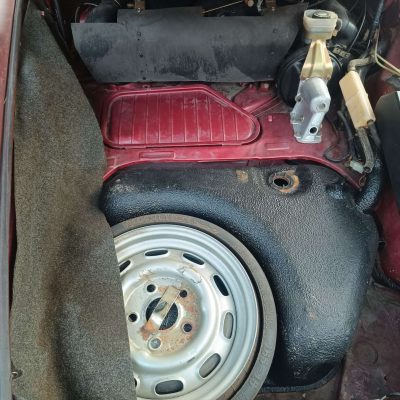 355101fd-4e07-498b-ab87-db8624ec0d1b