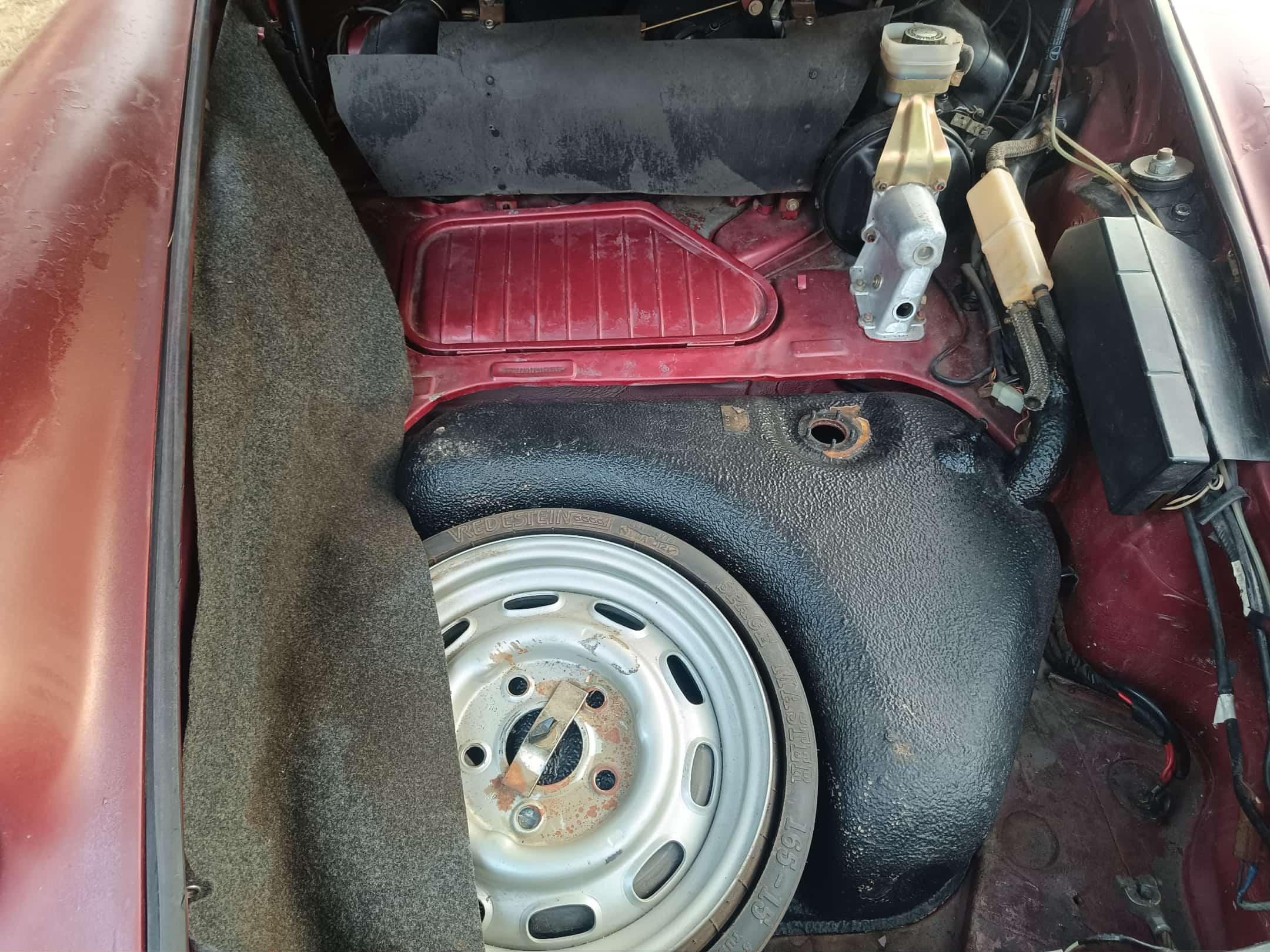 355101fd-4e07-498b-ab87-db8624ec0d1b