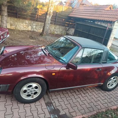 454b8b80-00c2-42d3-b715-2d463ffa17ba