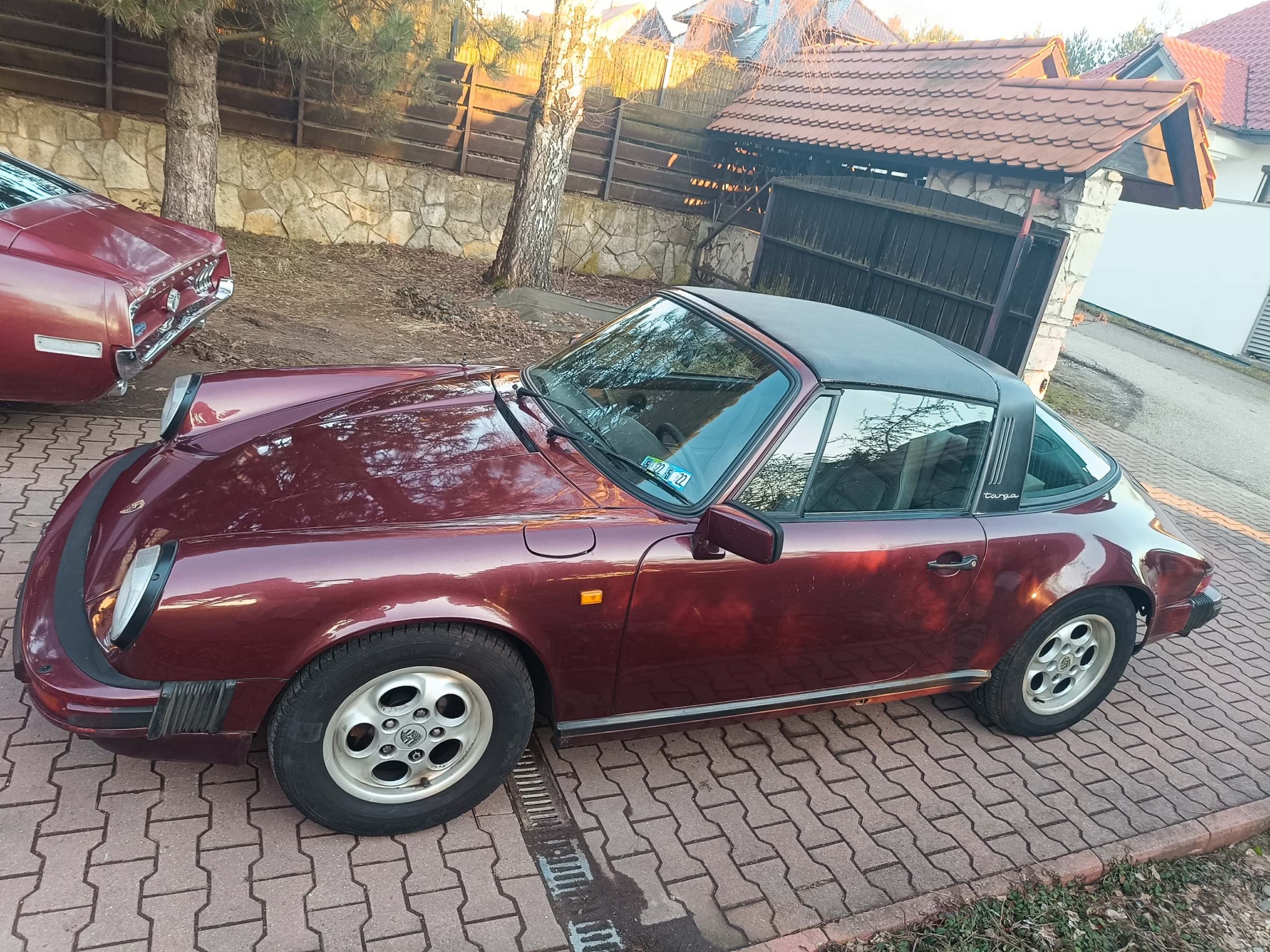 454b8b80-00c2-42d3-b715-2d463ffa17ba