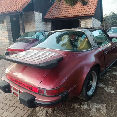 8e6058fe-7d27-4723-b780-bf4552106794