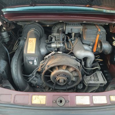 9daad4de-c164-4410-8fa3-55eb10dee0dc