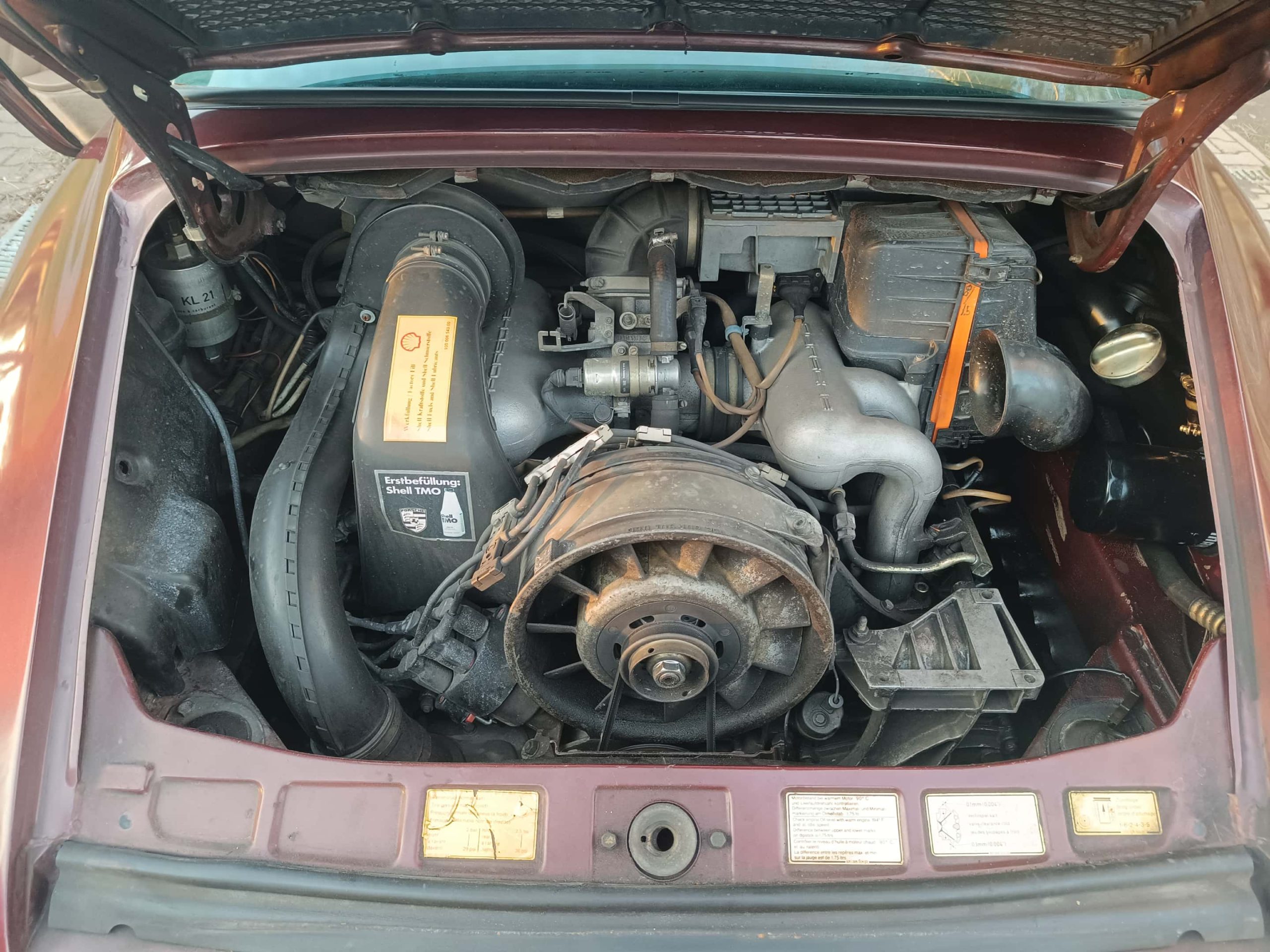 9daad4de-c164-4410-8fa3-55eb10dee0dc