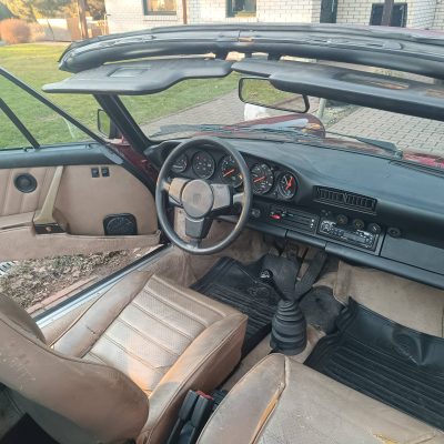 9f8fd933-4186-4d84-ac73-5402a2b46d41