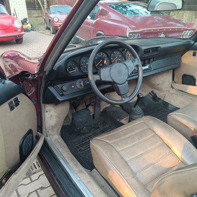 b3187534-1933-4d05-9ca4-702aaa894fd8