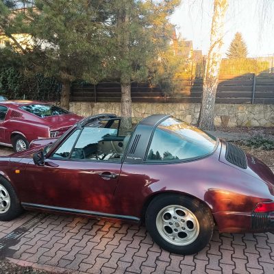 b602bb13-287a-4105-b869-5b64138fee7e