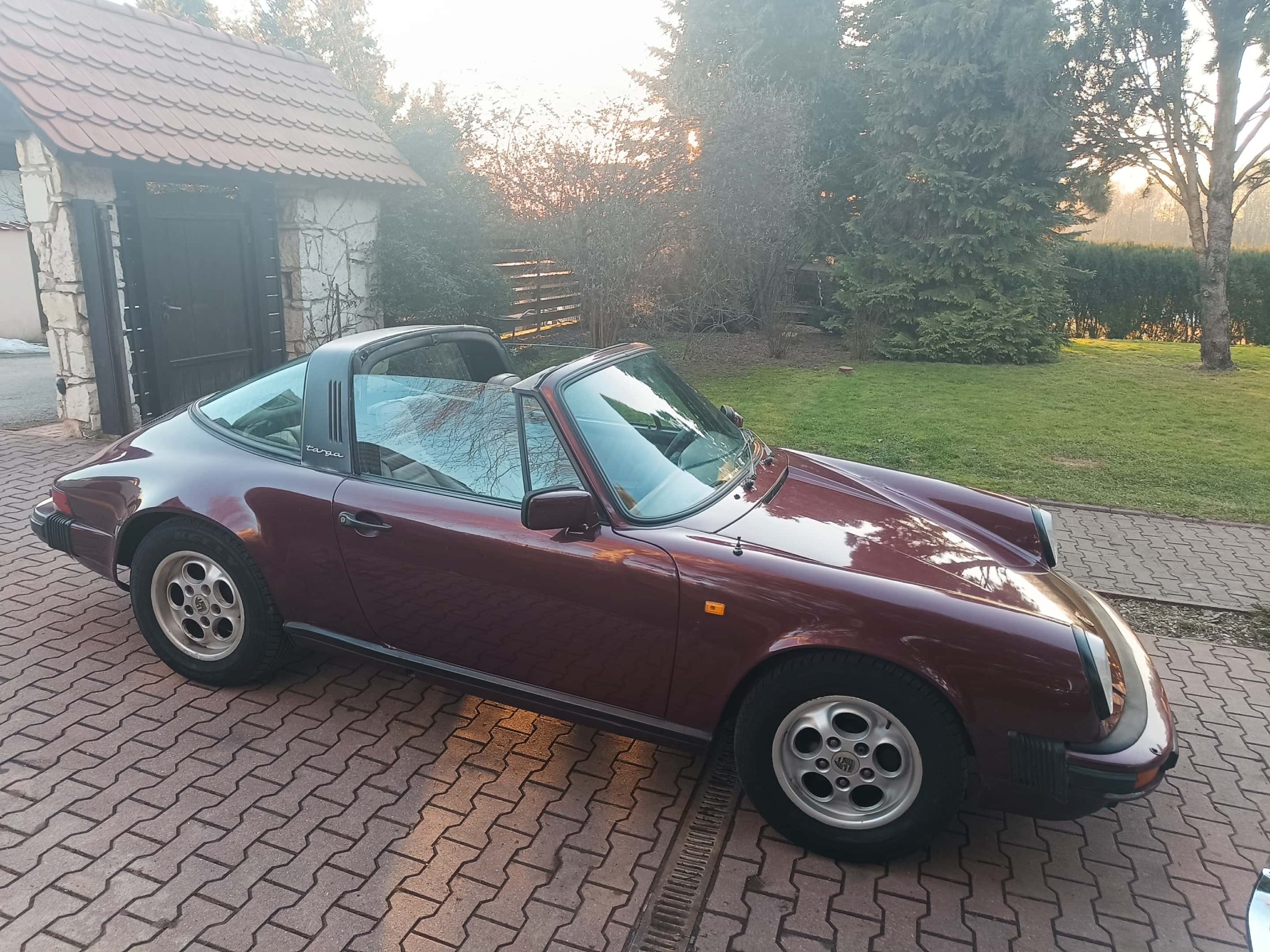 bdf4eeaf-75c7-4439-a2b1-e87b305ef54c