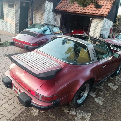 ce4dd162-00df-4dc8-b395-01176c9cc45b