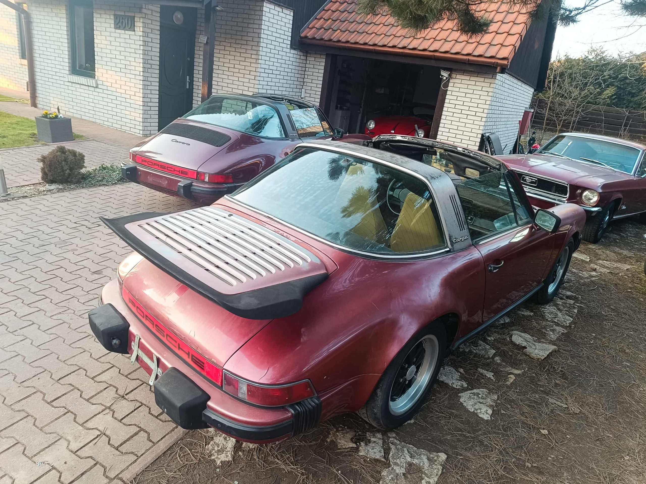 ce4dd162-00df-4dc8-b395-01176c9cc45b