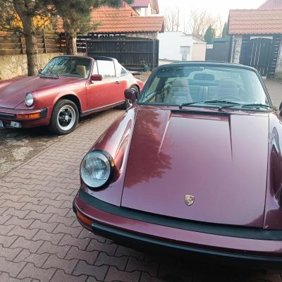 d0f244ff-b452-4490-8c3c-1901dc54afed