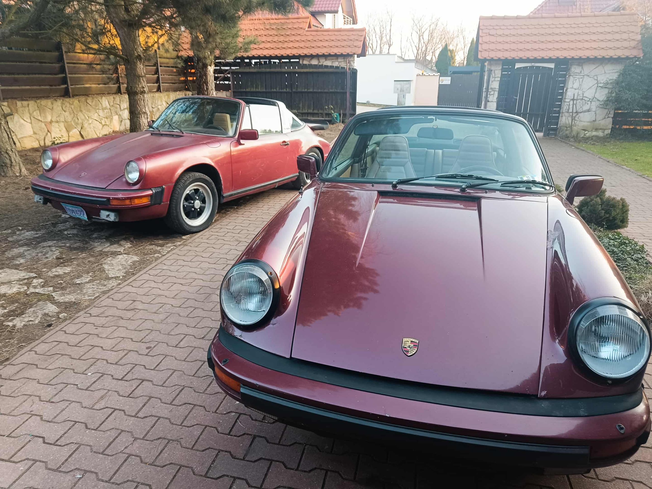 d0f244ff-b452-4490-8c3c-1901dc54afed