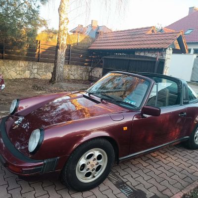 dfabbac1-9a1b-40c4-9bb5-cc92c2e69c8d