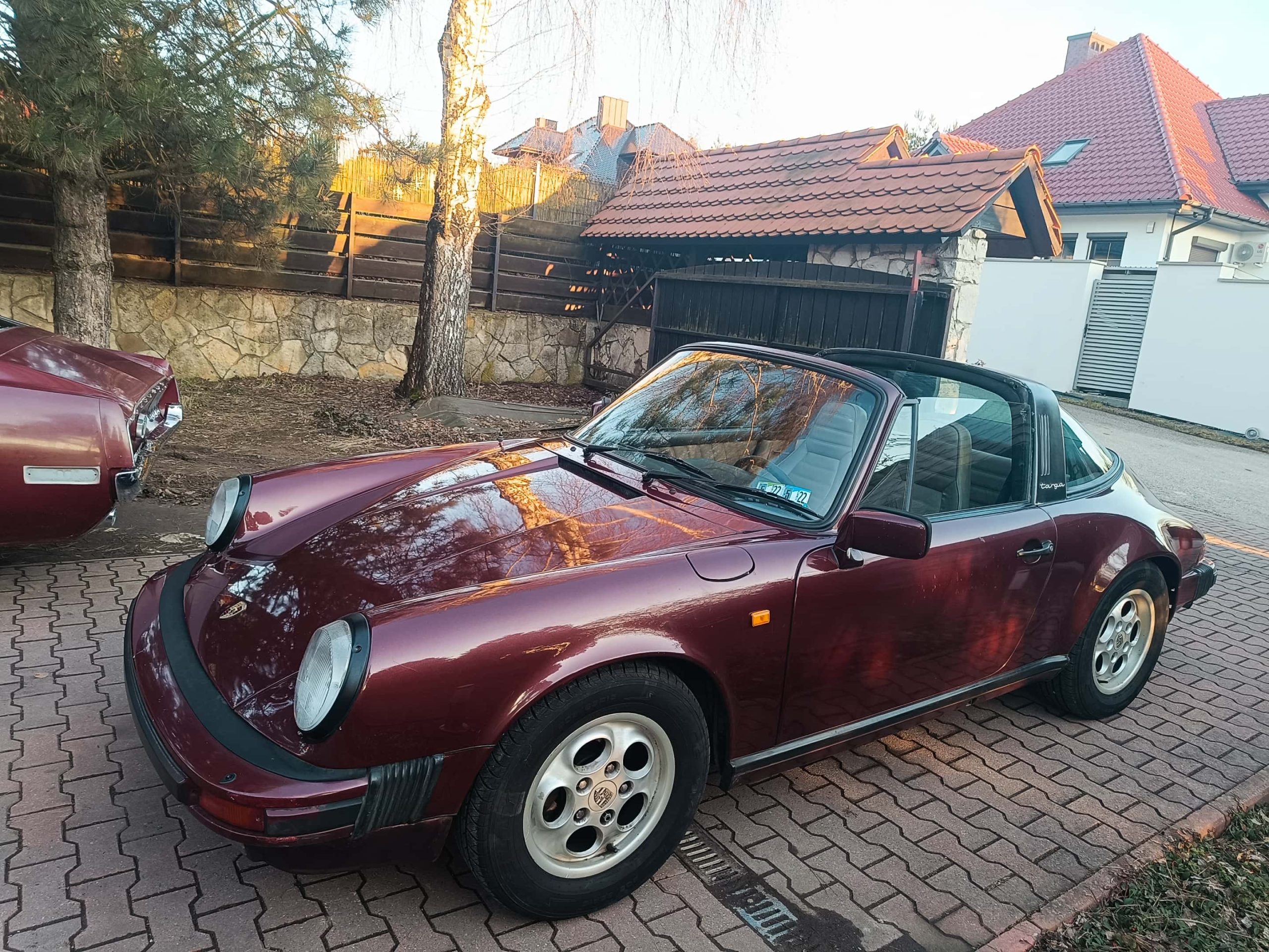 dfabbac1-9a1b-40c4-9bb5-cc92c2e69c8d