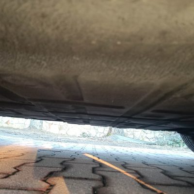 edc37a90-5e0f-4302-9e19-25c04969848c