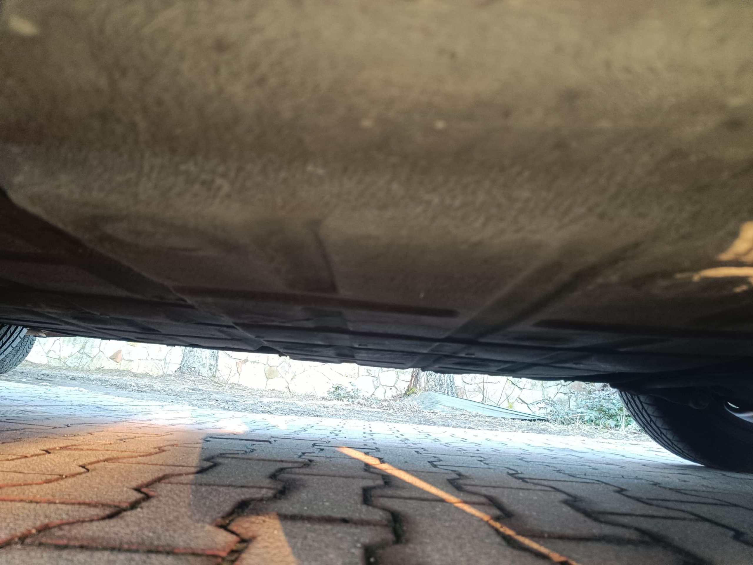 edc37a90-5e0f-4302-9e19-25c04969848c